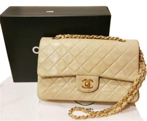 bolso 2 55 chanel|sac chanel 2.55 wikipedia.